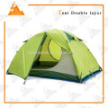 205 * 205 * 120 cm Doppel Personen Outdoor-camping-Zelt